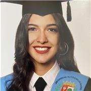 Imparto clases particulares para alumnos de Educación Primaria